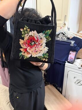 Feiler Bag